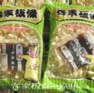 客家板條「原味」5包
