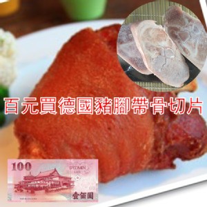 &aring;&frac34;&middot;&aring;&egrave;&plusmn;&not;&egrave;&sup3;&aring;&cedil;&para;&eacute;&ordf;&uml;&aring;&ccedil;