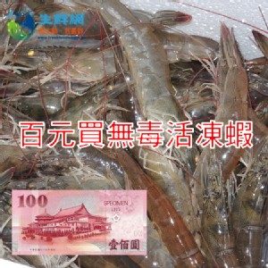 SGS&egrave;&yen;&aelig;&reg;&egrave;&ordf;&egrave;&shy;&aelig;&acute;&raquo;&aring;&ccedil;&aelig;&eacute;&curren;&aelig;&reg;&ccedil;&frac12;&egrave;&brvbar;(&aring;&curren;&sect;)