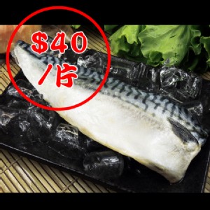 &aelig;&ordf;&aring;&uml;&egrave;&eacute;&sup1;&frac12;&eacute;&macr;&eacute;&shy; 150g &aring;&copy;&ccedil;&ccedil;&micro;