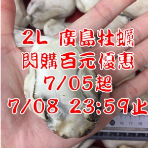 &aring;&raquo;&pound;&aring;&sup3;&para;&ccedil;&iexcl;&egrave;&nbsp;&pound;&iuml;&frac14;&ccedil;&iexcl;&aelig;&reg;&frac14;&aelig;&cedil;&egrave;&iuml;&frac14;