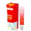 船井 burner小顏精萃30ml