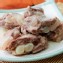 四六一軟骨肉(個人獨享包)