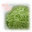 蔬菜麵【黃金油蔥】