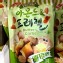 sunnuts杏仁果香蒜奶油味