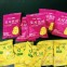 Calbee 薯條先生🍠澎湃大禮包
