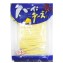 日本海味嗨起司條