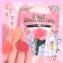 韓國Biobor玫瑰C+軟糖🌹🌹