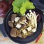 【彙饌】清燉山羊肉