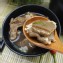 【彙饌】清燉山羊肉