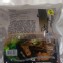 【彙饌】清燉山羊肉
