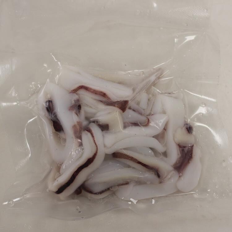 餐廳直送【葉師父小卷芋頭米粉湯】4~6人份(1.8kgs)