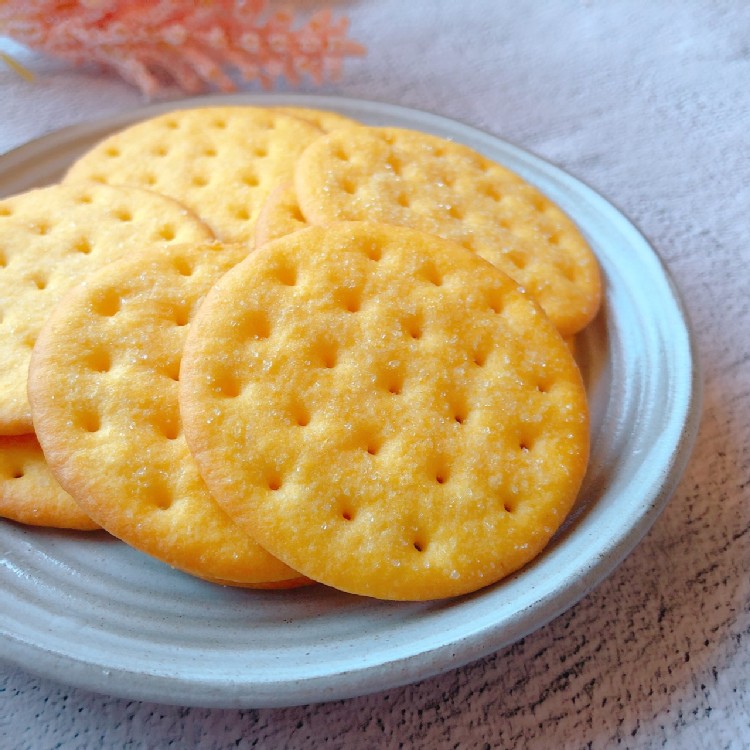 【福義軒】免排隊餅乾(檸檬薄餅/黑芝麻脆餅/起司餅/鮮奶餅/迷你蛋黃餅/紅麴薄餅/福椒餅)