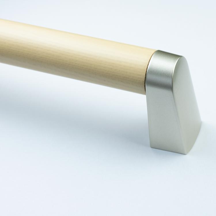 S32室內實木扶手組-30cm