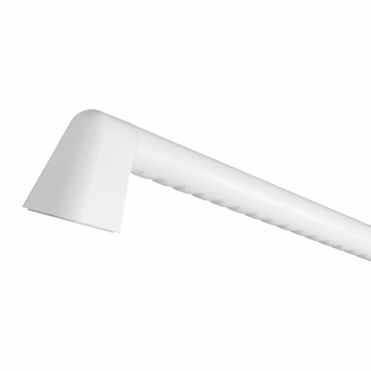 【亦欣】浴室用TPO軟質抗菌扶手組觸感佳 ABS支架/耐熱耐酒精耐酸鹼