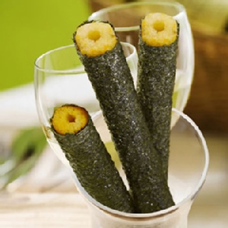 壽司海苔棒