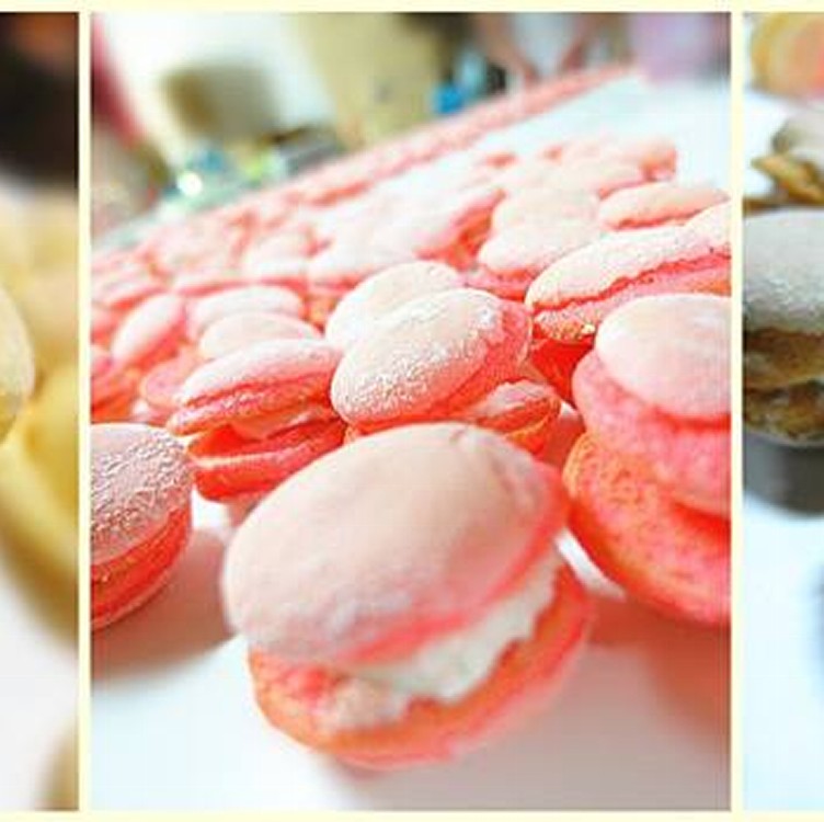 大盒：1000克(80顆入)