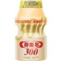 養樂多300【黃】 20瓶