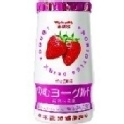 草莓-優酪乳 16瓶