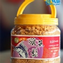 特級原味旗魚鬆