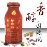 牧菌山丘穀豆纖妍