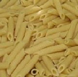 即食冷凍筆管麵140g 吸附更多醬汁 口感再升級