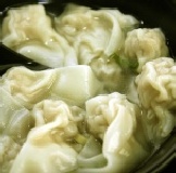 珍珠餛飩 優惠價(含運)90盒及34盒