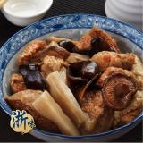 即期下殺【億長御坊】紅燒烤麩(效期到2024/3/21) 特價：$142