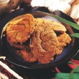 有筋牛肉干/花心少爺 年貨大街伴手好禮