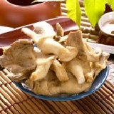 原味秀珍菇 年貨大街伴手好禮