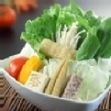 聚昆布鍋餐券 原價384元 (已含10%服務費) 特價：$369