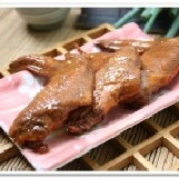 榕禎萱-膠凍魯味雞翅】每包6隻 榕禎萱-魯味魯味系列 買五包魯味送一包魯味魯味商品可以混合購買滿壹仟元以上免運費聯合報報導民視報