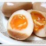 【榕禎萱糖心黃金鴨蛋】每包三顆 榕禎萱魯味 買五包魯味送一包魯味商品可以混合購買滿壹仟元以上免運費 中國時報聯合報報導民視報導