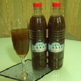 活力小棧【黑木耳茶】健康養生 黑木耳露 [無糖口味]~700cc開團專屬賣場 特價：$50