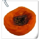 新埔-牛心柿餅 特價：$200