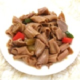 [夜貓族滷味小菜] ＊脆腸＊超人氣商品!