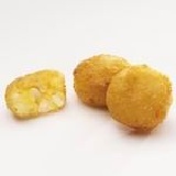 起司薯球1.36kg/包