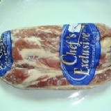 美國牛肋條(每公斤售價) 約1.8kg/包，適燒烤(每公斤單價$220元)(本期特價商品)