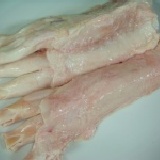 澳洲牛筋(每公斤售價) 約1kg/包(不定重產品需過磅計價；每公斤單價$250元)(本月特價商品)