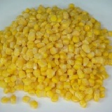 超甜玉米粒 1kg±5%/包(本月特價商品)