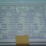 鮮蝦堡 20片/盒;1盒1KG(本月特價商品)