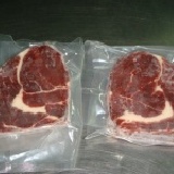 紐西蘭PS級沙朗牛排 (單片裝)(限量特價推出)