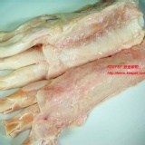 澳洲牛筋(每公斤售價) 約1kg/包(不定重產品)