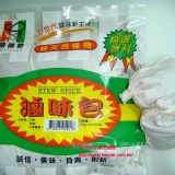 滷包35g／包 特價：$12