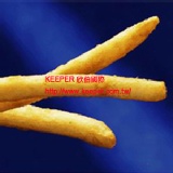 香酥脆薯2.27kg/包 