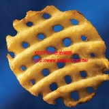 薯格格2.04kg/包 2.04kg±5%/包(本月特價商品) 特價：$280