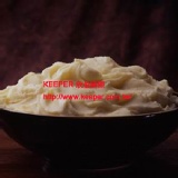 原味馬鈴薯泥 (整箱下單處) (6包/箱) (訂購整箱免運費)