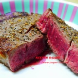 紐西蘭沙朗牛排 特價：$120