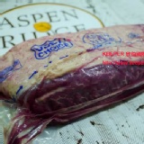 美國白楊嶺自然牛肉-板腱牛肉 此產品為冷藏包裝約2.3kg/包 ，標價為每公斤售價(不定重須過磅秤重) (附SGS瘦肉精檢驗證明)