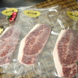 和州牛嫩肩里肌牛排